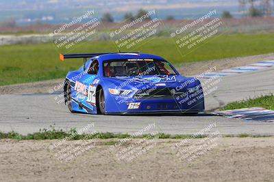 media/Mar-26-2023-CalClub SCCA (Sun) [[363f9aeb64]]/Group 1/Race/